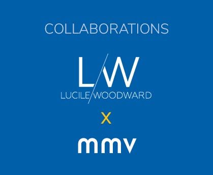 collaboration woodwardXmmv.jpg 3
