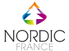 stations nordic france
